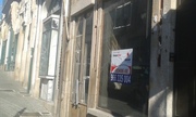 Pr�dio T0 - Almacave, Lamego, Viseu - Miniatura: 2/10