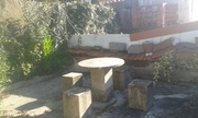 Pr�dio T0 - Almacave, Lamego, Viseu - Miniatura: 3/10
