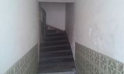 Pr�dio T0 - Almacave, Lamego, Viseu - Miniatura: 7/10