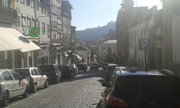Pr�dio T0 - Almacave, Lamego, Viseu - Miniatura: 9/10