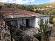 Moradia T2 - N�o Definido, Resende, Viseu - Miniatura: 1/14