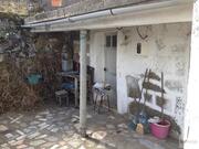 Moradia T2 - N�o Definido, Resende, Viseu - Miniatura: 4/14
