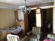 Moradia T2 - N�o Definido, Resende, Viseu - Miniatura: 10/14