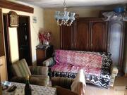 Moradia T2 - N�o Definido, Resende, Viseu - Miniatura: 11/14