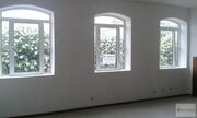 Escrit�rio T0 - Lamego, Lamego, Viseu - Miniatura: 6/8