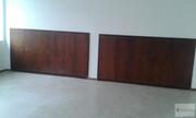 Escrit�rio T0 - Lamego, Lamego, Viseu - Miniatura: 7/8
