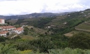 Terreno Urbano T0 - Lamego, Lamego, Viseu - Miniatura: 4/12