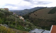 Terreno Urbano T0 - Lamego, Lamego, Viseu - Miniatura: 10/12