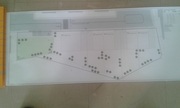 Terreno Urbano T0 - Lamego, Lamego, Viseu - Miniatura: 11/12