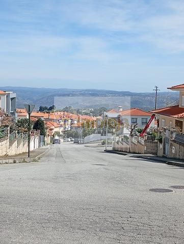 Outros T0 - Lamego, Lamego, Viseu - Imagem grande