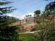 Terreno R�stico T0 - Armamar, Armamar, Viseu