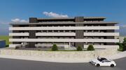 Apartamento T3 - Lamego, Lamego, Viseu