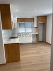 Apartamento T3 - Lamego, Lamego, Viseu