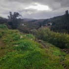 Terreno Rstico T0 - Armamar, Armamar, Viseu - Miniatura: 3/13