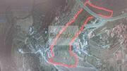 Terreno Rstico T0 - Armamar, Armamar, Viseu - Miniatura: 13/13