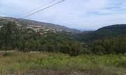 Terreno Urbano T0 - Magueija, Lamego, Viseu - Miniatura: 4/6