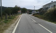 Terreno Urbano T0 - Magueija, Lamego, Viseu - Miniatura: 5/6