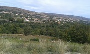 Terreno Urbano T0 - Magueija, Lamego, Viseu - Miniatura: 6/6