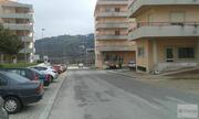 Loja T0 - Tarouca, Tarouca, Viseu - Miniatura: 7/8