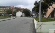 Loja T0 - Tarouca, Tarouca, Viseu - Miniatura: 8/8