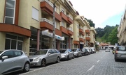 Loja T0 - Lamego, Lamego, Viseu - Miniatura: 1/1