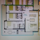 Apartamento T3 - Lamego, Lamego, Viseu - Miniatura: 6/6