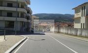Loja T0 - Tarouca, Tarouca, Viseu - Miniatura: 2/10