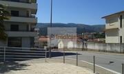 Loja T0 - Tarouca, Tarouca, Viseu - Miniatura: 3/10