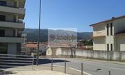 Loja T0 - Tarouca, Tarouca, Viseu - Miniatura: 4/10