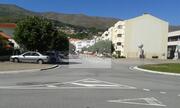 Loja T0 - Tarouca, Tarouca, Viseu - Miniatura: 5/10