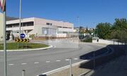 Loja T0 - Tarouca, Tarouca, Viseu - Miniatura: 6/10