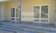 Loja T0 - Tarouca, Tarouca, Viseu - Miniatura: 7/10
