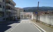 Loja T0 - Tarouca, Tarouca, Viseu - Miniatura: 9/10