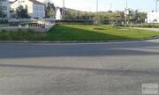 Terreno Rstico T0 - Lamego, Lamego, Viseu - Miniatura: 1/5
