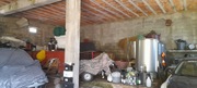 Quinta T0 - Cambres, Lamego, Viseu - Miniatura: 9/9