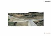 Terreno Urbano T0 - Lamego, Lamego, Viseu - Miniatura: 1/7