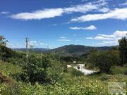 Terreno Urbano T0 - Lamego, Lamego, Viseu - Miniatura: 2/7