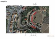 Terreno Urbano T0 - Lamego, Lamego, Viseu - Miniatura: 4/7