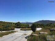 Terreno Urbano T0 - Lamego, Lamego, Viseu - Miniatura: 5/7