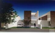 Terreno Urbano T0 - Lamego, Lamego, Viseu - Miniatura: 7/7
