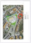 Apartamento T3 - No Definido, Lamego, Viseu - Miniatura: 4/5