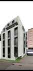 Apartamento T3 - No Definido, Lamego, Viseu - Miniatura: 5/5