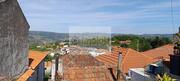 Prdio T0 - Britiande, Lamego, Viseu - Miniatura: 4/7