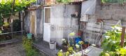 Prdio T0 - Britiande, Lamego, Viseu - Miniatura: 6/7
