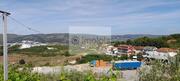 Prdio T0 - Britiande, Lamego, Viseu - Miniatura: 7/7