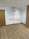 Apartamento T3 - Lamego, Lamego, Viseu - Miniatura: 1/9