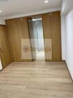 Apartamento T3 - Lamego, Lamego, Viseu - Miniatura: 2/9