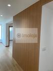 Apartamento T3 - Lamego, Lamego, Viseu - Miniatura: 3/9