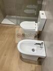 Apartamento T3 - Lamego, Lamego, Viseu - Miniatura: 4/9