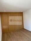 Apartamento T3 - Lamego, Lamego, Viseu - Miniatura: 5/9